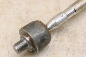 Kubota - 23 Kubota RTV-XG850 Tie Rod Sidekick 850 - Image 3