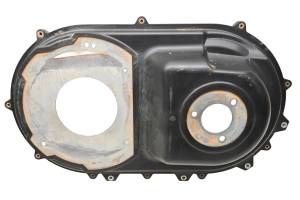 Kubota - 23 Kubota RTV-XG850 Inner Belt Clutch Cover Sidekick 850 - Image 1
