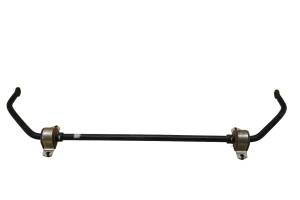 Kubota - 23 Kubota RTV-XG850 Rear Swaybar Sidekick 850 - Image 1