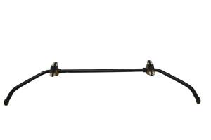 Kubota - 23 Kubota RTV-XG850 Rear Swaybar Sidekick 850 - Image 2