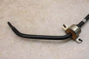 Kubota - 23 Kubota RTV-XG850 Rear Swaybar Sidekick 850 - Image 3