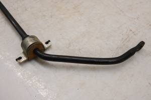 Kubota - 23 Kubota RTV-XG850 Rear Swaybar Sidekick 850 - Image 4