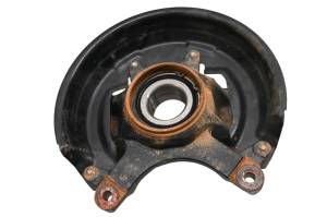 Kubota - 23 Kubota RTV-XG850 Rear Right Spindle Knuckle Sidekick 850 - Image 3