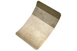 Kubota - 23 Kubota RTV-XG850 Suspension Cover Sidekick 850 - Image 1