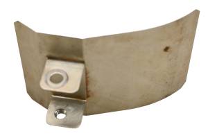 Kubota - 23 Kubota RTV-XG850 Suspension Cover Sidekick 850 - Image 2