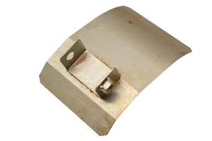 Kubota - 23 Kubota RTV-XG850 Suspension Cover Sidekick 850 - Image 3