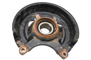 Kubota - 23 Kubota RTV-XG850 Rear Left Spindle Knuckle Sidekick 850 - Image 3