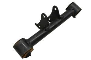 Kubota - 23 Kubota RTV-XG850 Transmission Bracket Mount Sidekick 850 - Image 2