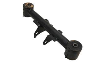 Kubota - 23 Kubota RTV-XG850 Transmission Bracket Mount Sidekick 850 - Image 3