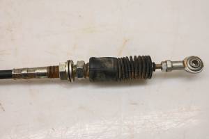 Kubota - 23 Kubota RTV-XG850 Fwd Cable Sidekick 850 - Image 5