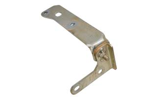 Kubota - 23 Kubota RTV-XG850 Upper & Lower Manifold Stay Brackets Sidekick 850 - Image 3
