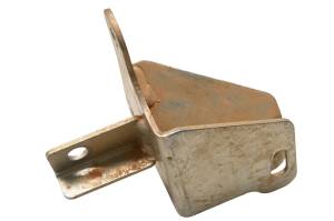 Kubota - 23 Kubota RTV-XG850 Frame Damper Bracket Mount Sidekick 850 - Image 3