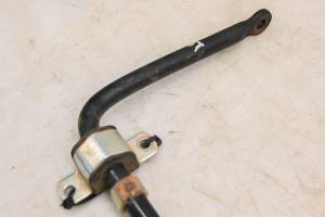 Kubota - 23 Kubota RTV-XG850 Front Swaybar Sidekick 850 - Image 3