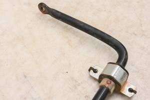 Kubota - 23 Kubota RTV-XG850 Front Swaybar Sidekick 850 - Image 4