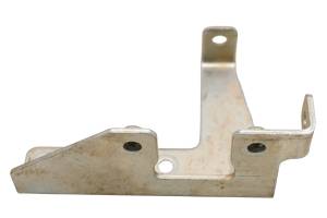 Kubota - 23 Kubota RTV-XG850 Starter Solenoid Stay Bracket Sidekick 850 - Image 1
