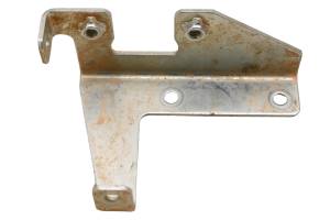 Kubota - 23 Kubota RTV-XG850 Starter Solenoid Stay Bracket Sidekick 850 - Image 2