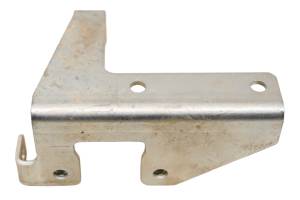 Kubota - 23 Kubota RTV-XG850 Starter Solenoid Stay Bracket Sidekick 850 - Image 3