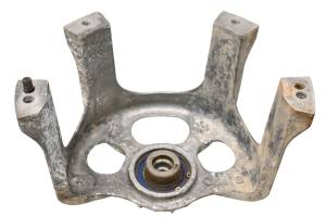 Kubota - 23 Kubota RTV-XG850 Primary Clutch Guard Sidekick 850 - Image 3