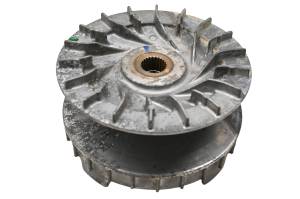 Kubota - 23 Kubota RTV-XG850 Primary Drive Clutch Sidekick 850 - Image 4