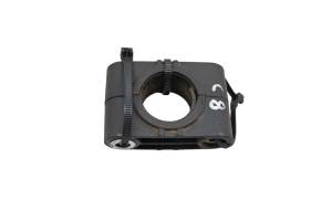 13 Can-Am DS450 Steering Stem Bushing