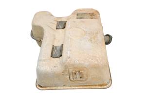 Can-Am - 16 Can-Am Maverick 1000R XRS Turbo Gas Tank & Fuel Pump - Image 4