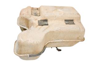 Can-Am - 16 Can-Am Maverick 1000R XRS Turbo Gas Tank & Fuel Pump - Image 5