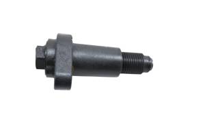 15 Can-Am Commander 1000 Cam Chain Tensioner