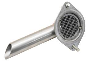 Kubota - 23 Kubota RTV-XG850 Oil Pump Filter Sidekick 850 - Image 2