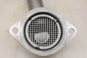 Kubota - 23 Kubota RTV-XG850 Oil Pump Filter Sidekick 850 - Image 3