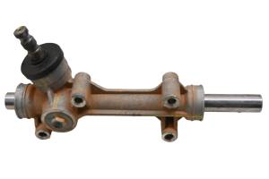 Kubota - 23 Kubota RTV-XG850 Steering Box Sidekick 850 - Image 2