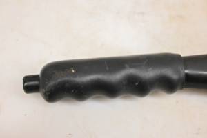 Kubota - 23 Kubota RTV-XG850 Emergency Brake Lever Sidekick 850 - Image 4