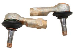 Kubota - 23 Kubota RTV-XG850 Tie Rod Ends Sidekick 850 - Image 1