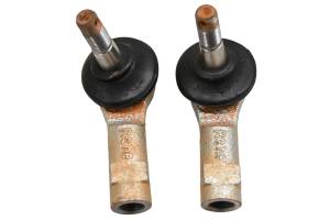 Kubota - 23 Kubota RTV-XG850 Tie Rod Ends Sidekick 850 - Image 2