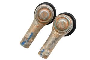 Kubota - 23 Kubota RTV-XG850 Tie Rod Ends Sidekick 850 - Image 3