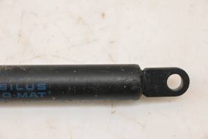 Kubota - 23 Kubota RTV-XG850 Utility Bed Shock Sidekick 850 - Image 3