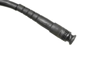 Honda - 88 Honda Elite 250 Speedometer Cable CH250 - Image 3