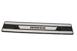 88 Honda Elite 250 Front Cover Emblem CH250
