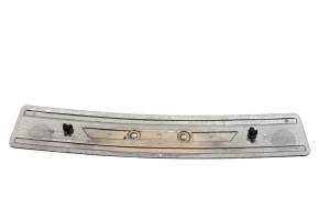 Honda - 88 Honda Elite 250 Front Cover Emblem CH250 - Image 3