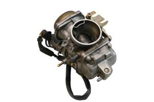 Honda - 88 Honda Elite 250 Carburetor Carb CH250 - Image 3