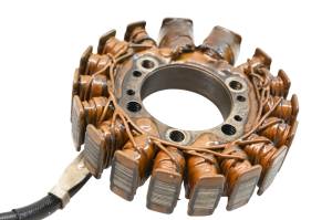 Honda - 88 Honda Elite 250 Stator CH250 - Image 3