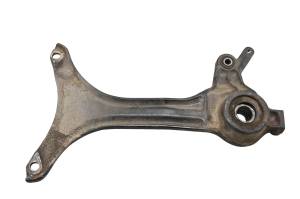 88 Honda Elite 250 Rear Swingarm CH250