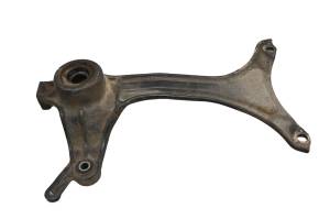 Honda - 88 Honda Elite 250 Rear Swingarm CH250 - Image 2