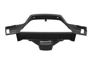 88 Honda Elite 250 Speedometer Cover CH250