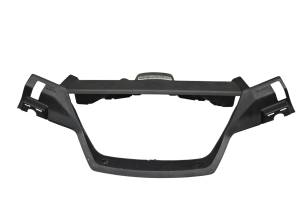 Honda - 88 Honda Elite 250 Speedometer Cover CH250 - Image 2