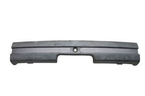 88 Honda Elite 250 Rear Cover Protector CH250