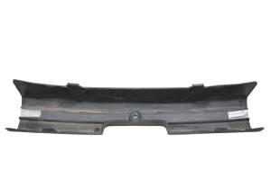 Honda - 88 Honda Elite 250 Rear Cover Protector CH250 - Image 3