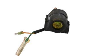 Honda - 88 Honda Elite 250 Starter Solenoid CH250 - Image 3
