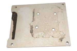 Kubota - 23 Kubota RTV-XG850 Ecu Plate Sidekick 850 - Image 3