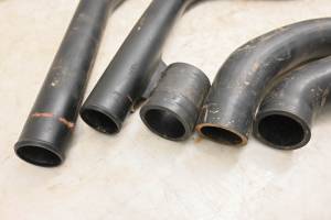 Kubota - 23 Kubota RTV-XG850 Airbox Hoses Sidekick 850 - Image 3