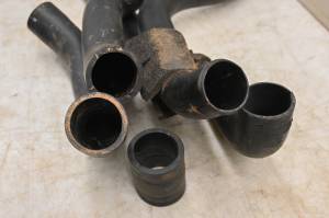 Kubota - 23 Kubota RTV-XG850 Airbox Hoses Sidekick 850 - Image 4